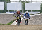 921H8185 bmx-tc-12-9-21